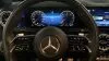 Mercedes-Benz Clase A 200 d AMG Line (EURO 6d)