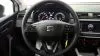 Seat Ibiza 1.0 EcoTSI Reference 70 kW (95 CV)