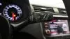 Seat Ibiza 1.0 EcoTSI Reference 70 kW (95 CV)