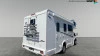 RIMOR EVO EVO SOUND
