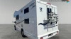 RIMOR EVO EVO SOUND