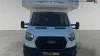 RIMOR EVO EVO SOUND
