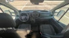 RIMOR EVO EVO SOUND