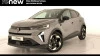 Renault Captur  Gasolina/gas  Eco-G Techno 74kW