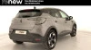 Renault Captur  Gasolina/gas  Eco-G Techno 74kW