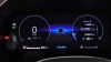 Renault Captur  Gasolina/gas  Eco-G Techno 74kW