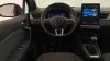 Renault Captur  Gasolina/gas  Eco-G Techno 74kW