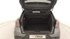 Renault Captur  Gasolina/gas  Eco-G Techno 74kW