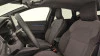 Renault Captur  Gasolina/gas  Eco-G Techno 74kW