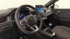 Renault Captur  Gasolina/gas  Eco-G Techno 74kW