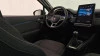 Renault Captur  Gasolina/gas  Eco-G Techno 74kW