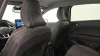 Renault Captur  Gasolina/gas  Eco-G Techno 74kW