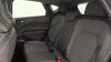 Renault Captur  Gasolina/gas  Eco-G Techno 74kW