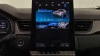 Renault Captur  Gasolina/gas  Eco-G Techno 74kW