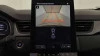 Renault Captur  Gasolina/gas  Eco-G Techno 74kW