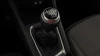 Renault Captur  Gasolina/gas  Eco-G Techno 74kW