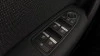 Renault Captur  Gasolina/gas  Eco-G Techno 74kW