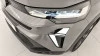 Renault Captur  Gasolina/gas  Eco-G Techno 74kW