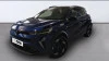 Renault Captur E-Tech Full Hybrid Techno 117kW Renault Captur E-Tech Full Hybrid Techno 117kW