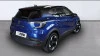 Renault Captur E-Tech Full Hybrid Techno 117kW Renault Captur E-Tech Full Hybrid Techno 117kW
