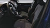 Renault Captur E-Tech Full Hybrid Techno 117kW Renault Captur E-Tech Full Hybrid Techno 117kW