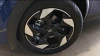 Renault Captur E-Tech Full Hybrid Techno 117kW Renault Captur E-Tech Full Hybrid Techno 117kW