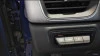 Renault Captur E-Tech Full Hybrid Techno 117kW Renault Captur E-Tech Full Hybrid Techno 117kW
