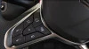 Renault Captur E-Tech Full Hybrid Techno 117kW Renault Captur E-Tech Full Hybrid Techno 117kW
