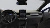 Renault Captur E-Tech Full Hybrid Techno 117kW Renault Captur E-Tech Full Hybrid Techno 117kW