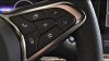 Renault Captur E-Tech Full Hybrid Techno 117kW Renault Captur E-Tech Full Hybrid Techno 117kW