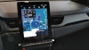 Renault Captur E-Tech Full Hybrid Techno 117kW Renault Captur E-Tech Full Hybrid Techno 117kW