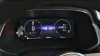 Renault Captur E-Tech Full Hybrid Techno 117kW Renault Captur E-Tech Full Hybrid Techno 117kW