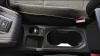 Renault Captur E-Tech Full Hybrid Techno 117kW Renault Captur E-Tech Full Hybrid Techno 117kW