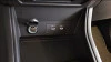Renault Captur E-Tech Full Hybrid Techno 117kW Renault Captur E-Tech Full Hybrid Techno 117kW