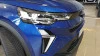Renault Captur E-Tech Full Hybrid Techno 117kW Renault Captur E-Tech Full Hybrid Techno 117kW