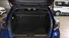 Renault Captur E-Tech Full Hybrid Techno 117kW Renault Captur E-Tech Full Hybrid Techno 117kW