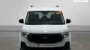 Ford Tourneo Connect 2.0 Ecoblue 90kW Active Auto
