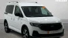 Ford Tourneo Connect 2.0 Ecoblue 90kW Active Auto