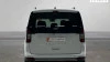 Ford Tourneo Connect 2.0 Ecoblue 90kW Active Auto