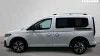 Ford Tourneo Connect 2.0 Ecoblue 90kW Active Auto