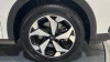 Ford Tourneo Connect 2.0 Ecoblue 90kW Active Auto