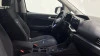 Ford Tourneo Connect 2.0 Ecoblue 90kW Active Auto