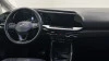 Ford Tourneo Connect 2.0 Ecoblue 90kW Active Auto
