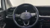Ford Tourneo Connect 2.0 Ecoblue 90kW Active Auto