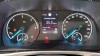Ford Tourneo Connect 2.0 Ecoblue 90kW Active Auto