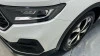 Ford Tourneo Connect 2.0 Ecoblue 90kW Active Auto