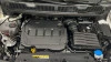 Ford Tourneo Connect 2.0 Ecoblue 90kW Active Auto