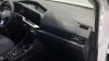 Ford Tourneo Connect 2.0 Ecoblue 90kW Active Auto