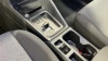 Ford Tourneo Connect 2.0 Ecoblue 90kW Active Auto