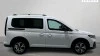 Ford Tourneo Connect 2.0 Ecoblue 90kW Active Auto